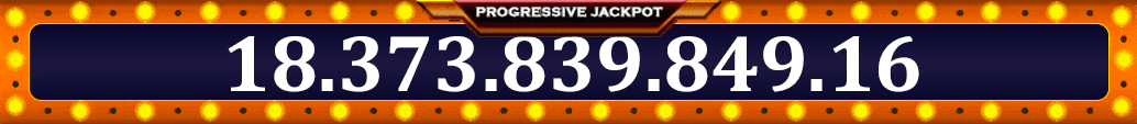 Jackpot ZORATOGEL